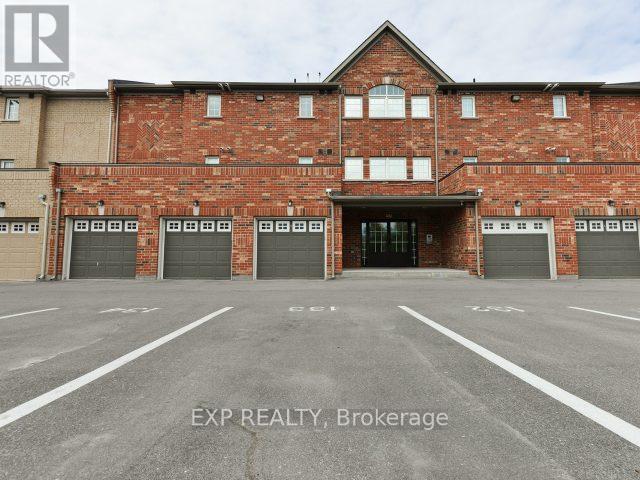 7 - 129 Isaac Devins Boulevard, Toronto, Ontario  M9M 0C4 - Photo 23 - W12927828