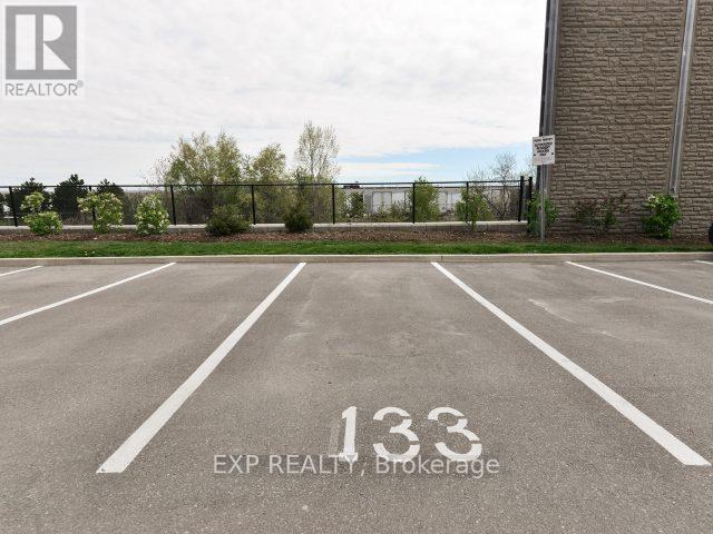 7 - 129 Isaac Devins Boulevard, Toronto, Ontario  M9M 0C4 - Photo 25 - W12927828