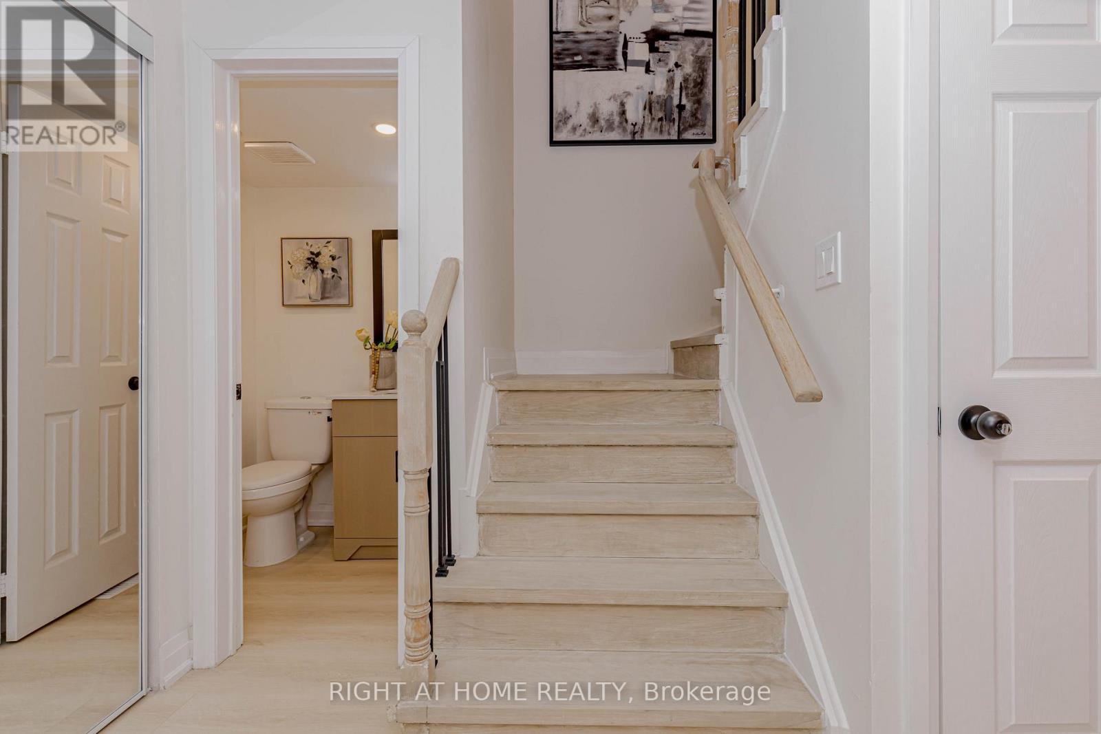 21 Carabram Court, Brampton, Ontario  L6X 4M2 - Photo 27 - W12927850