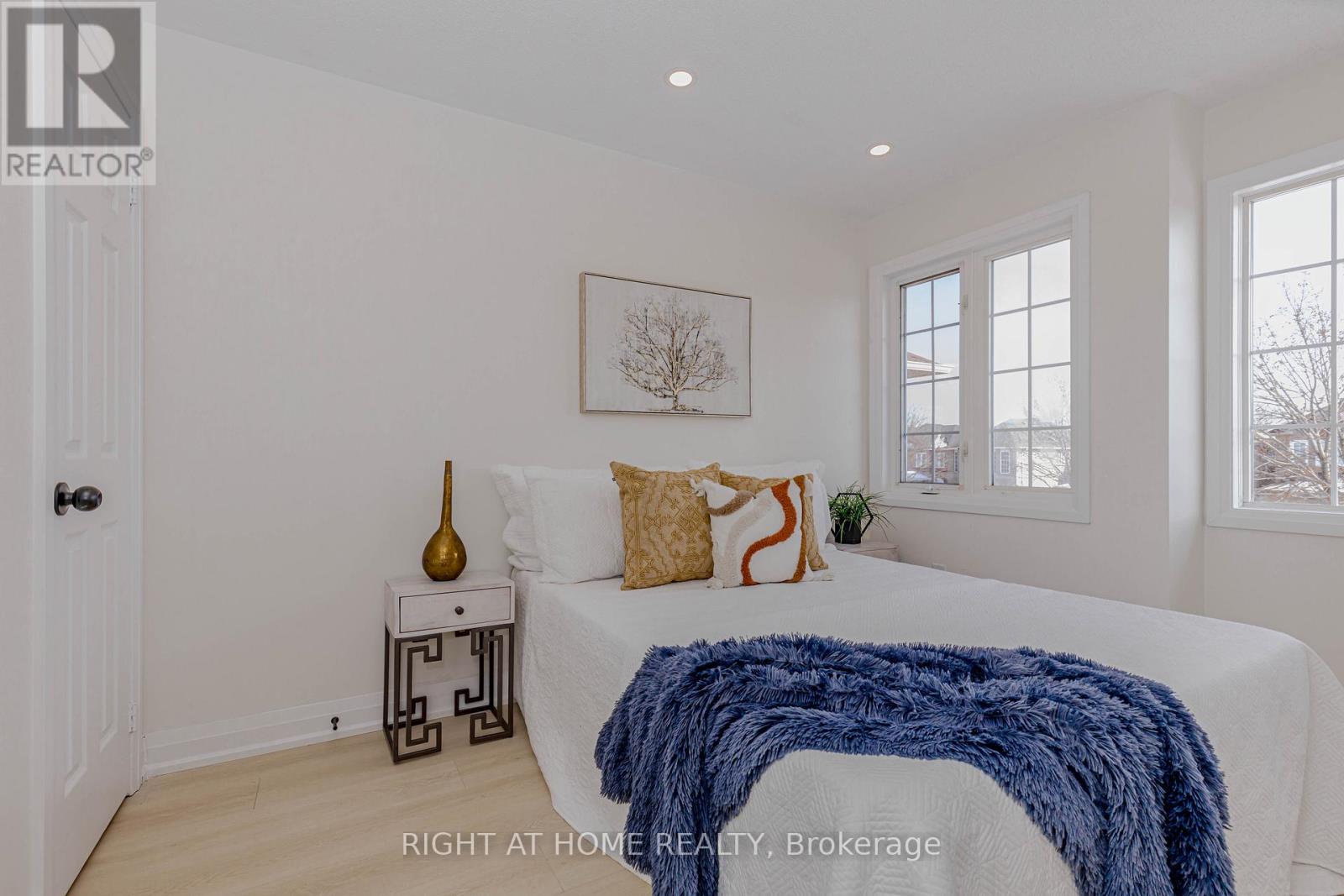 21 Carabram Court, Brampton, Ontario  L6X 4M2 - Photo 39 - W12927850