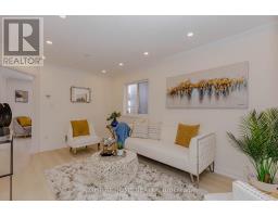 21 CARABRAM COURT, Brampton, Ontario