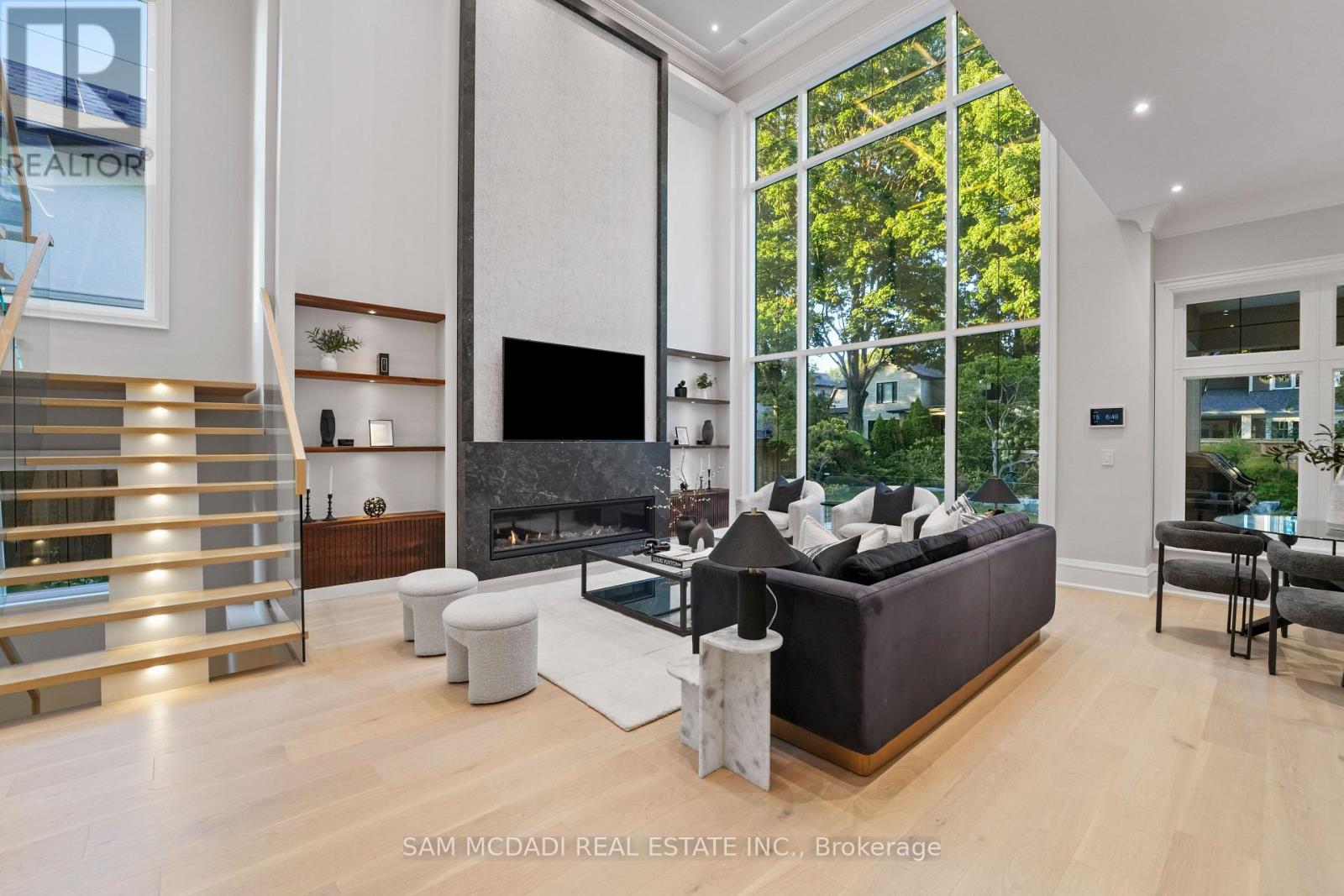 371 Willis Drive, Oakville, Ontario  L6L 4T9 - Photo 15 - W12927856