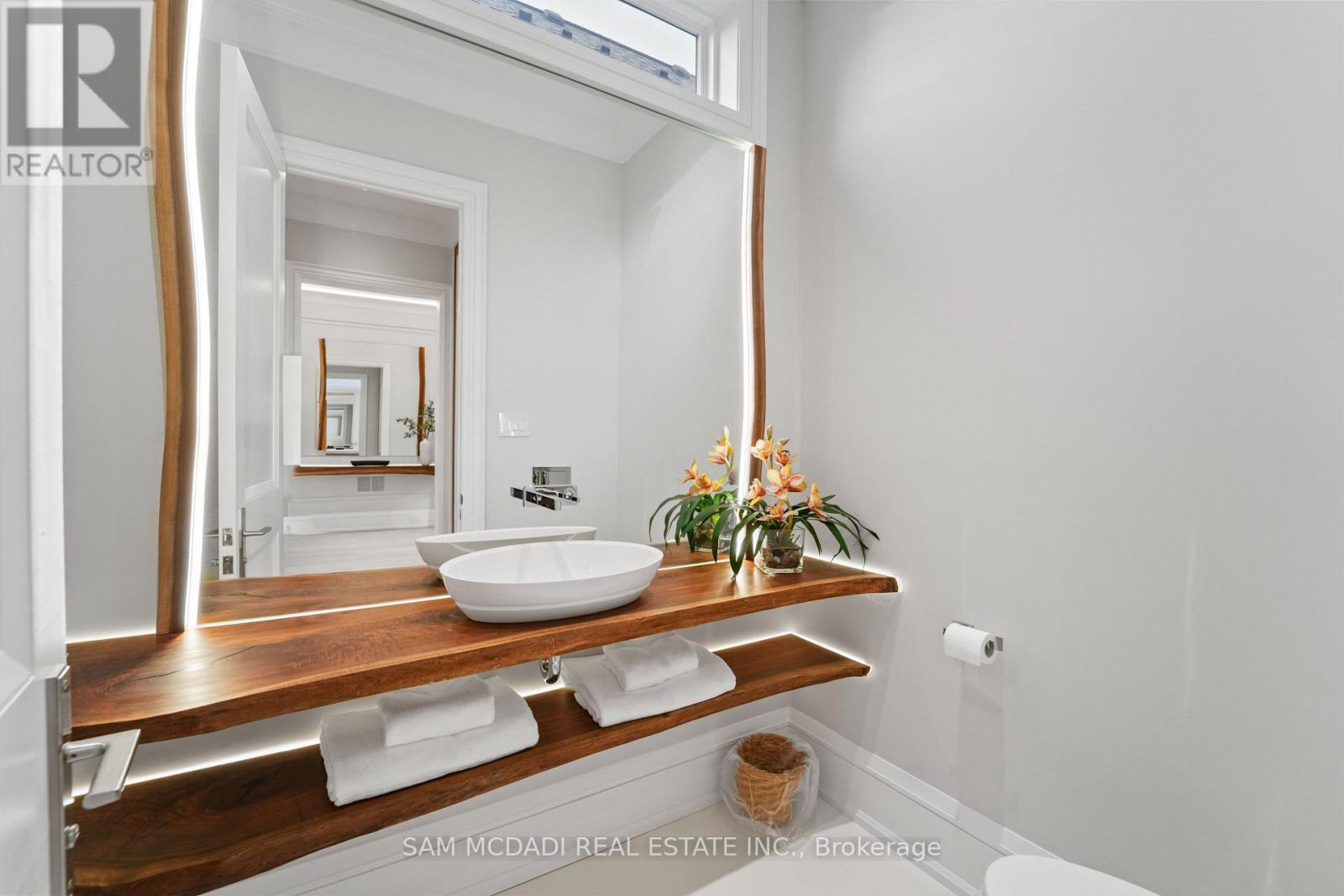 371 Willis Drive, Oakville, Ontario  L6L 4T9 - Photo 21 - W12927856