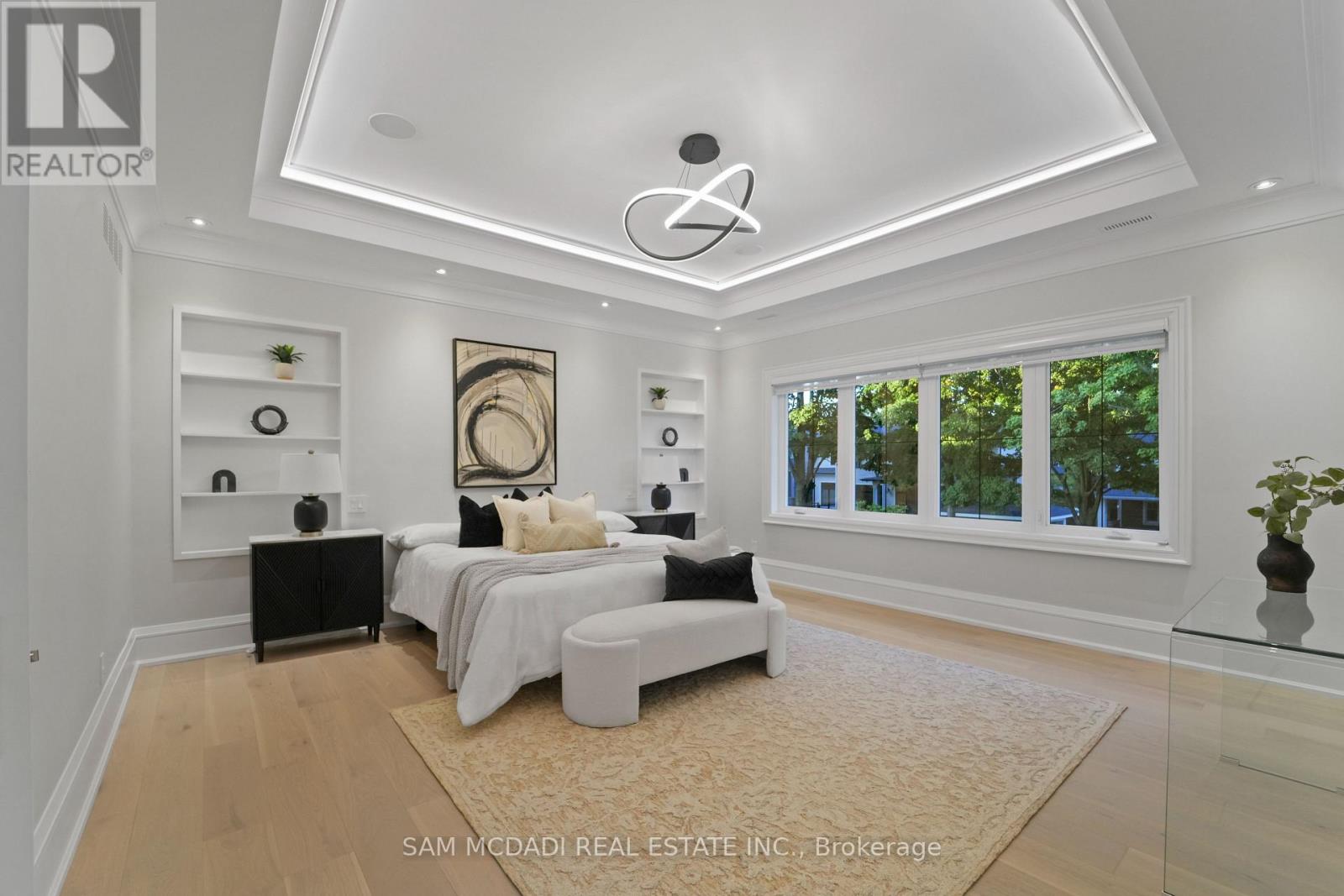 371 Willis Drive, Oakville, Ontario  L6L 4T9 - Photo 24 - W12927856