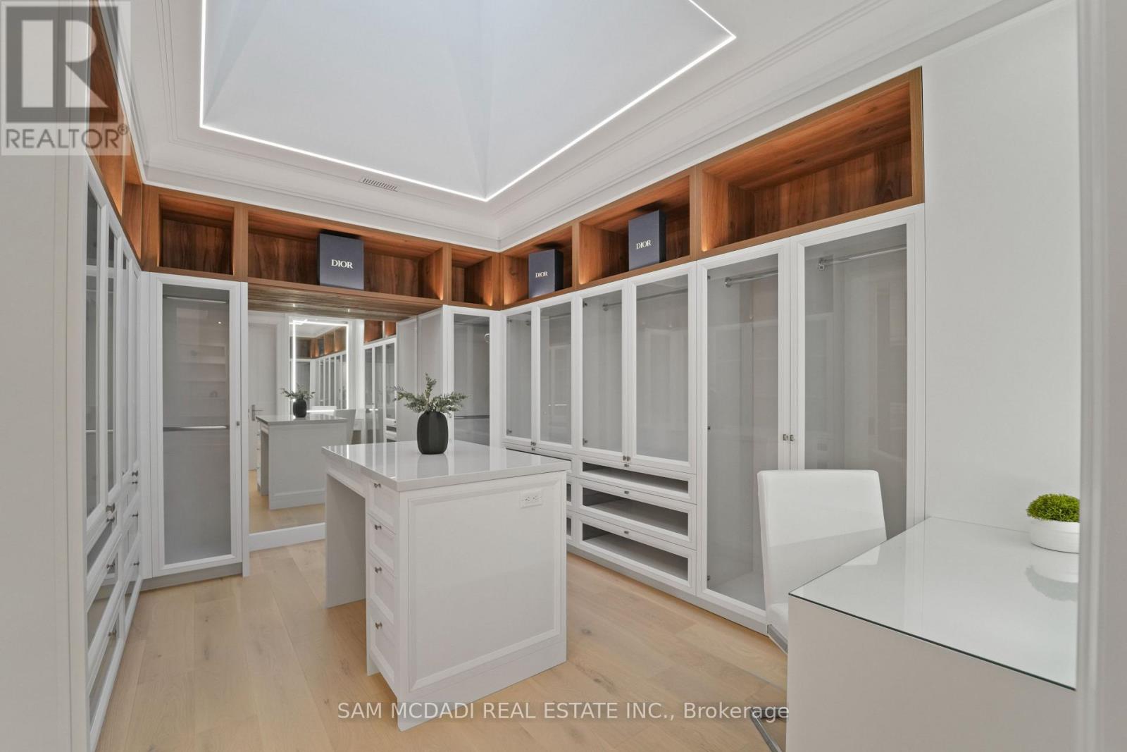 371 Willis Drive, Oakville, Ontario  L6L 4T9 - Photo 26 - W12927856