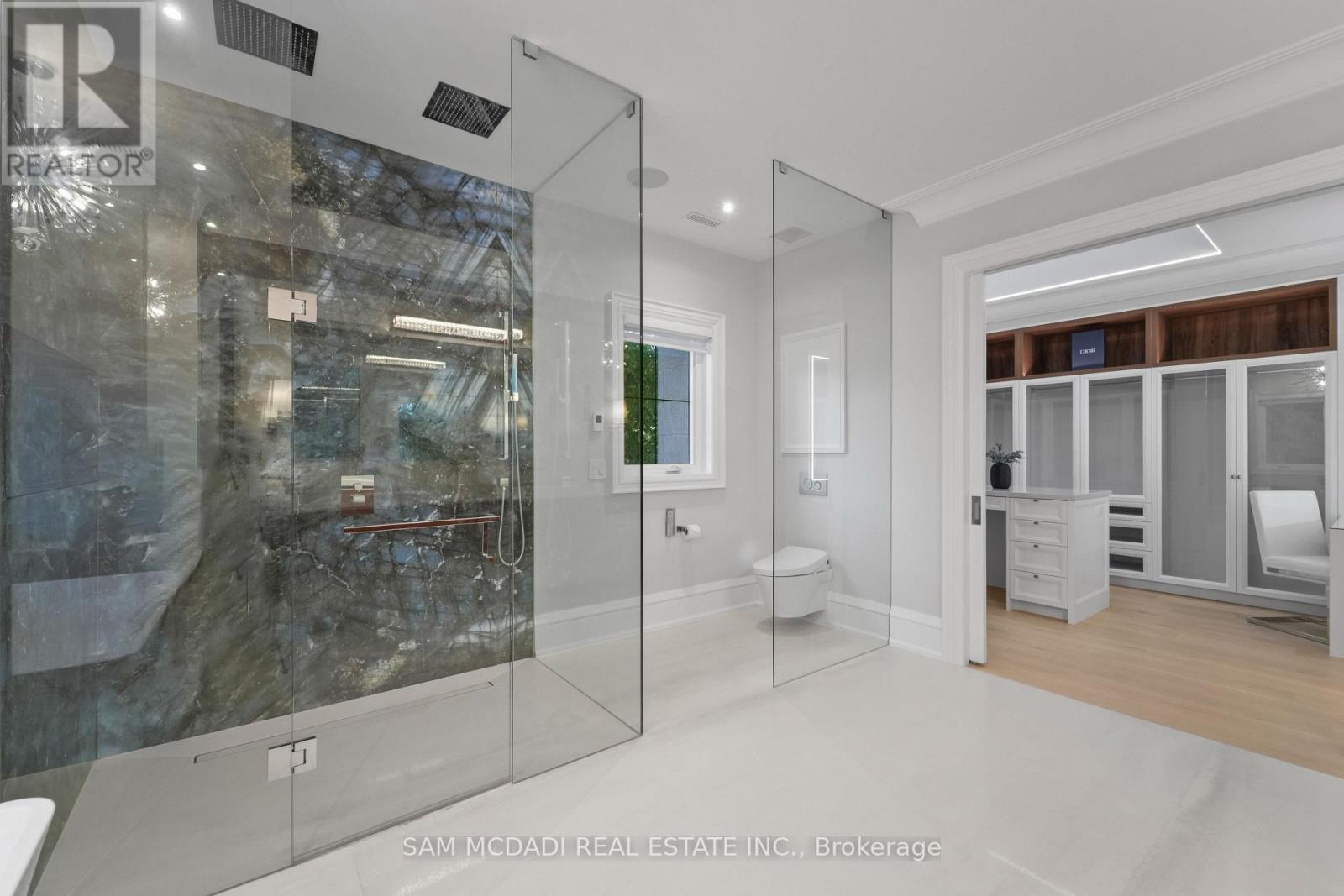 371 Willis Drive, Oakville, Ontario  L6L 4T9 - Photo 28 - W12927856