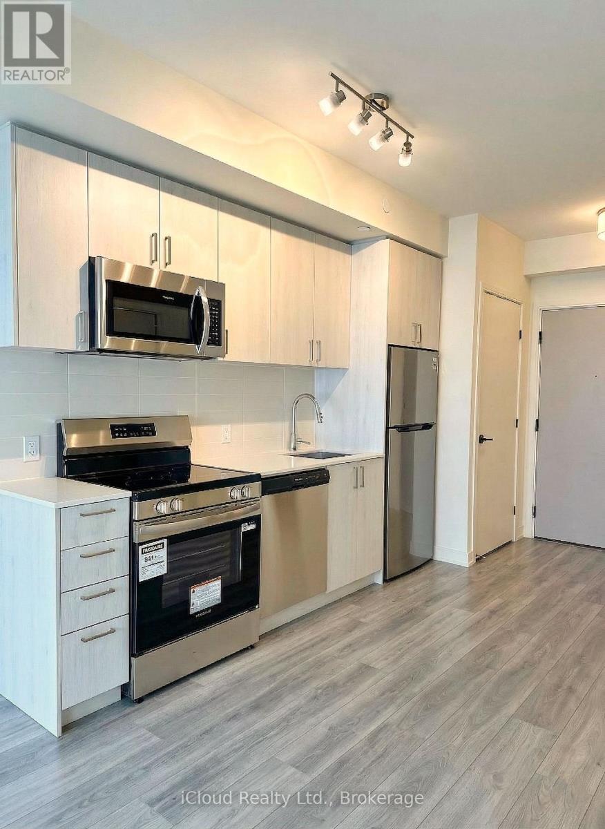 2406 - 8020 Derry Road, Milton, Ontario  L9T 9N7 - Photo 10 - W12927858