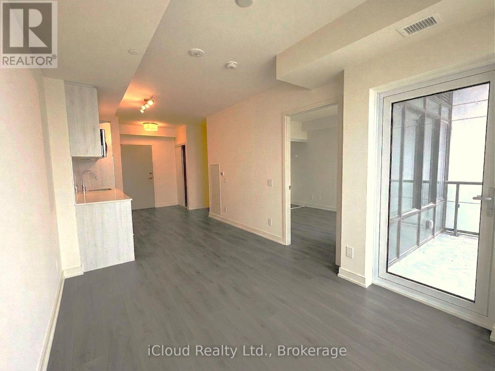 2406 - 8020 Derry Road, Milton, Ontario  L9T 9N7 - Photo 12 - W12927858