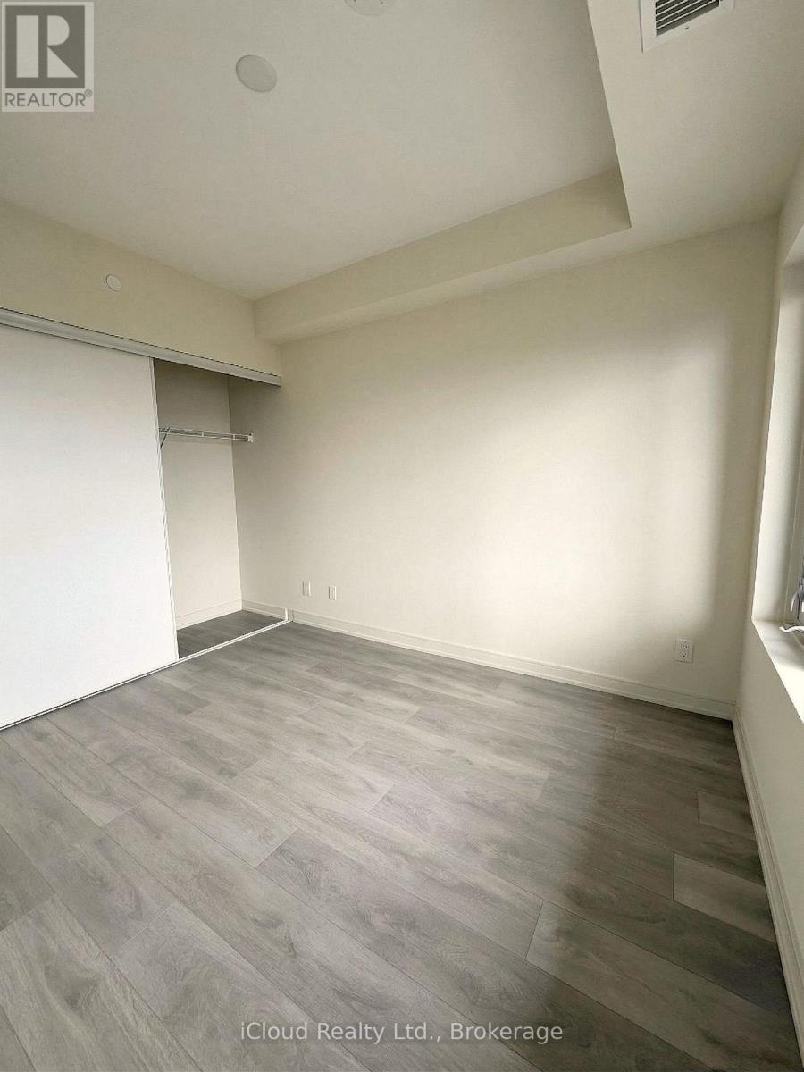 2406 - 8020 Derry Road, Milton, Ontario  L9T 9N7 - Photo 13 - W12927858