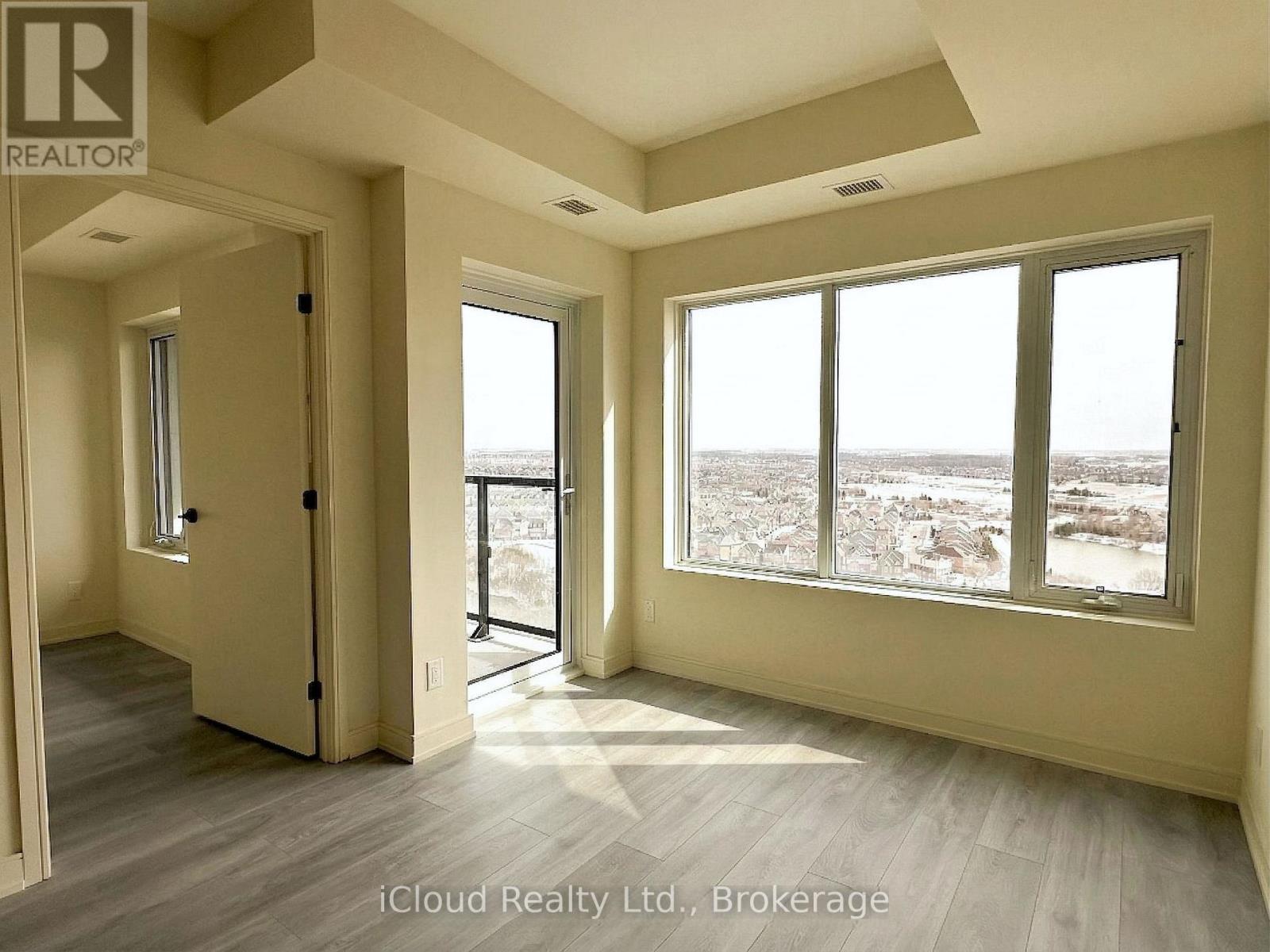 2406 - 8020 Derry Road, Milton, Ontario  L9T 9N7 - Photo 15 - W12927858