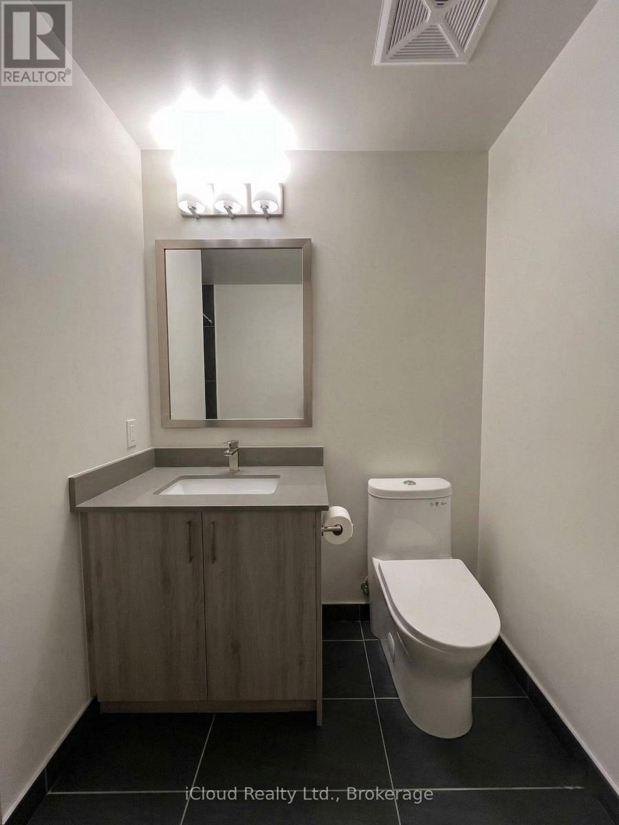 2406 - 8020 Derry Road, Milton, Ontario  L9T 9N7 - Photo 16 - W12927858