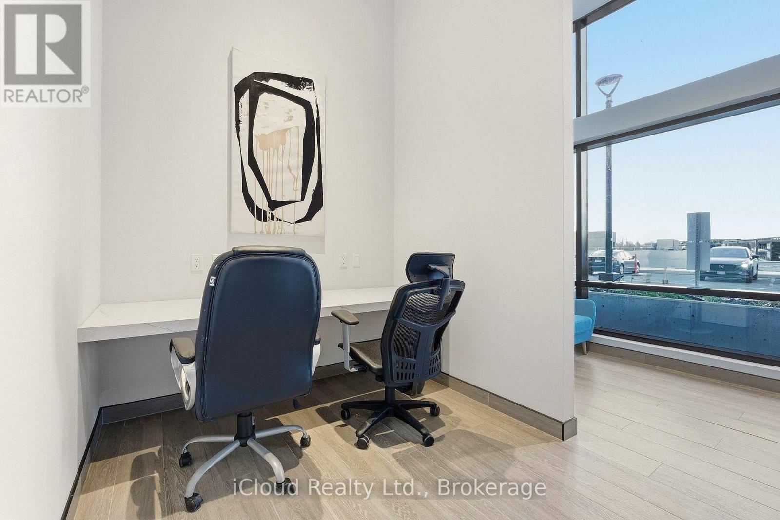 2406 - 8020 Derry Road, Milton, Ontario  L9T 9N7 - Photo 22 - W12927858