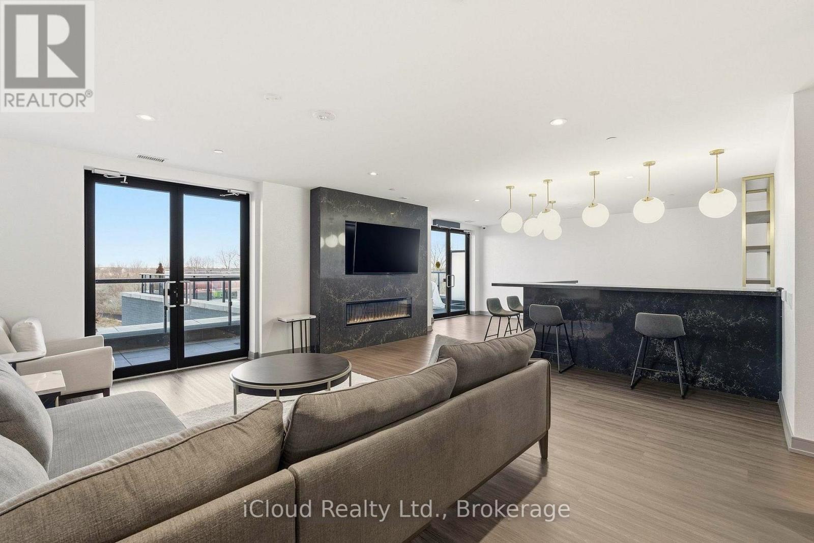 2406 - 8020 Derry Road, Milton, Ontario  L9T 9N7 - Photo 23 - W12927858