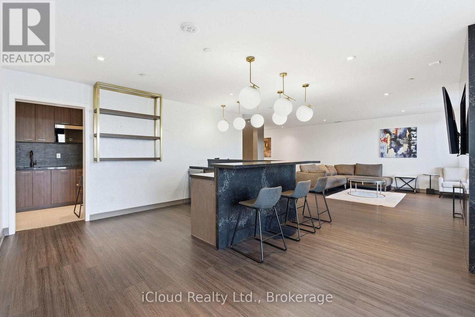 2406 - 8020 Derry Road, Milton, Ontario  L9T 9N7 - Photo 24 - W12927858