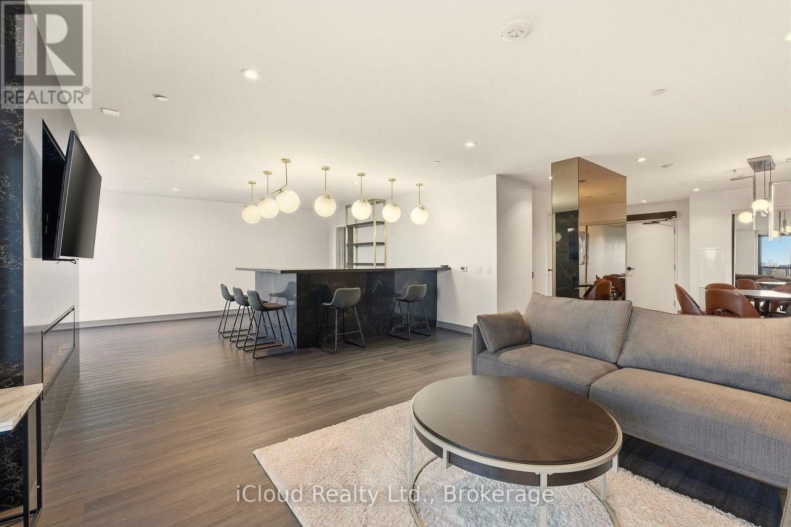 2406 - 8020 Derry Road, Milton, Ontario  L9T 9N7 - Photo 25 - W12927858