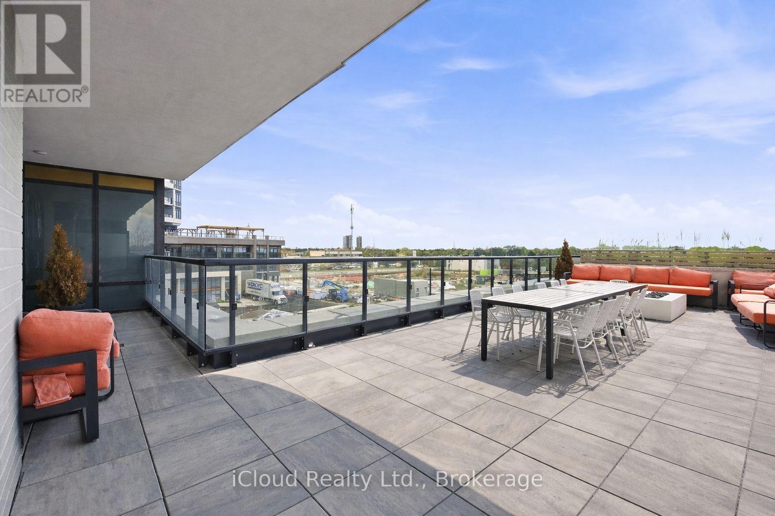 2406 - 8020 Derry Road, Milton, Ontario  L9T 9N7 - Photo 27 - W12927858