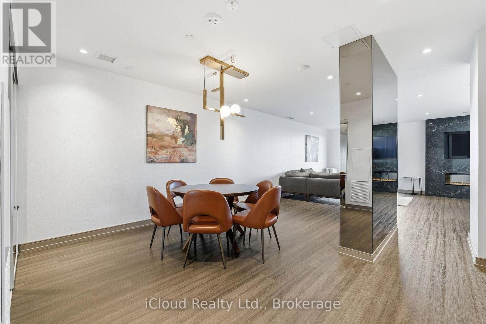 2406 - 8020 Derry Road, Milton, Ontario  L9T 9N7 - Photo 28 - W12927858