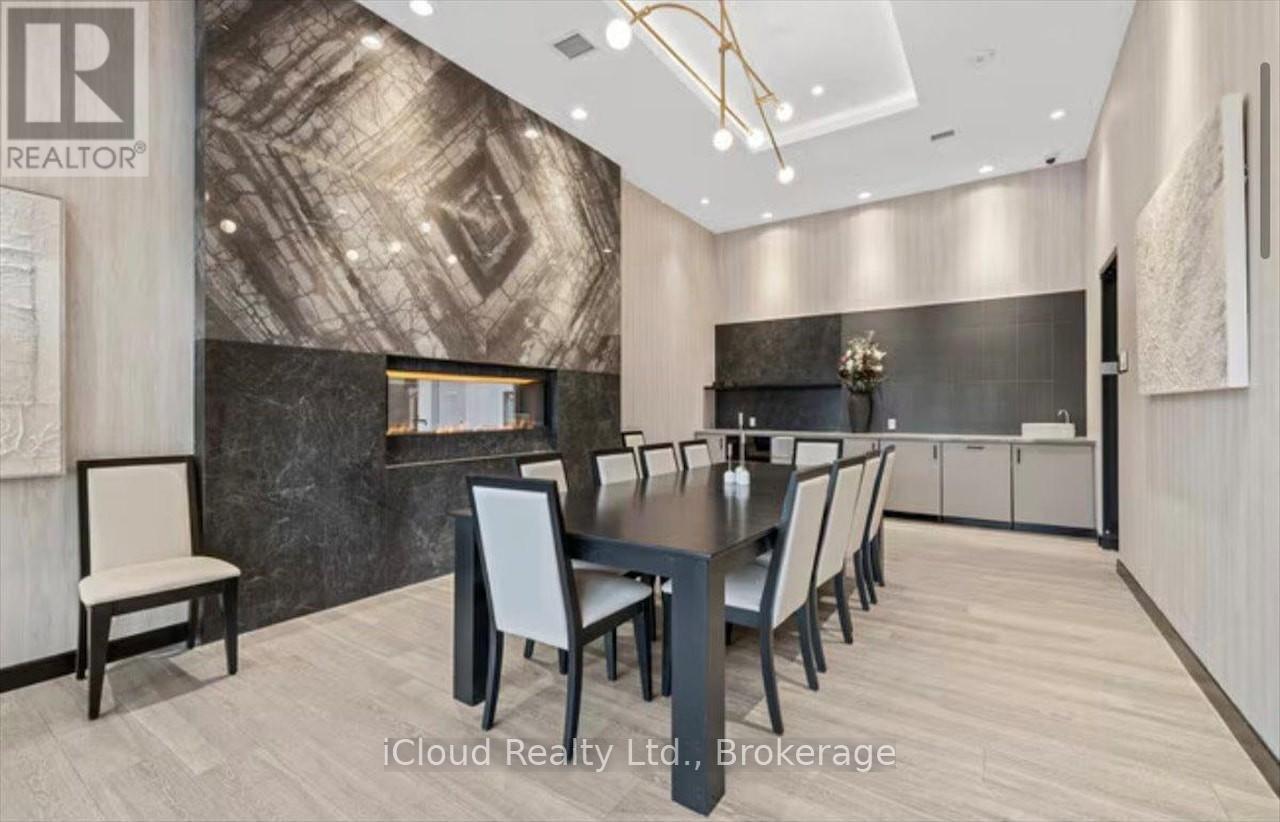 2406 - 8020 Derry Road, Milton, Ontario  L9T 9N7 - Photo 29 - W12927858