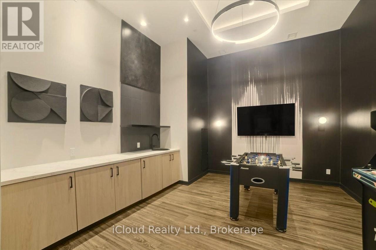 2406 - 8020 Derry Road, Milton, Ontario  L9T 9N7 - Photo 30 - W12927858