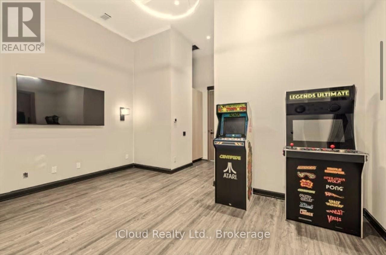 2406 - 8020 Derry Road, Milton, Ontario  L9T 9N7 - Photo 31 - W12927858