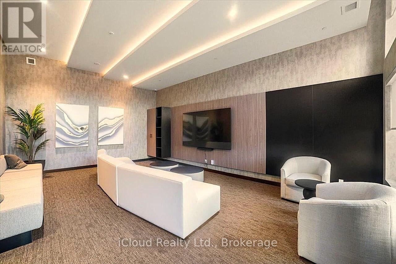 2406 - 8020 Derry Road, Milton, Ontario  L9T 9N7 - Photo 32 - W12927858