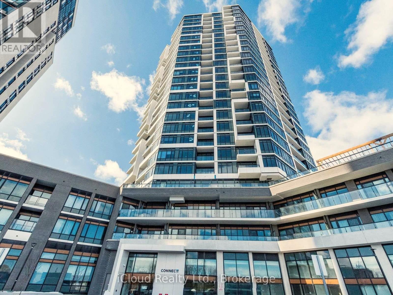 2406 - 8020 Derry Road, Milton, Ontario  L9T 9N7 - Photo 35 - W12927858