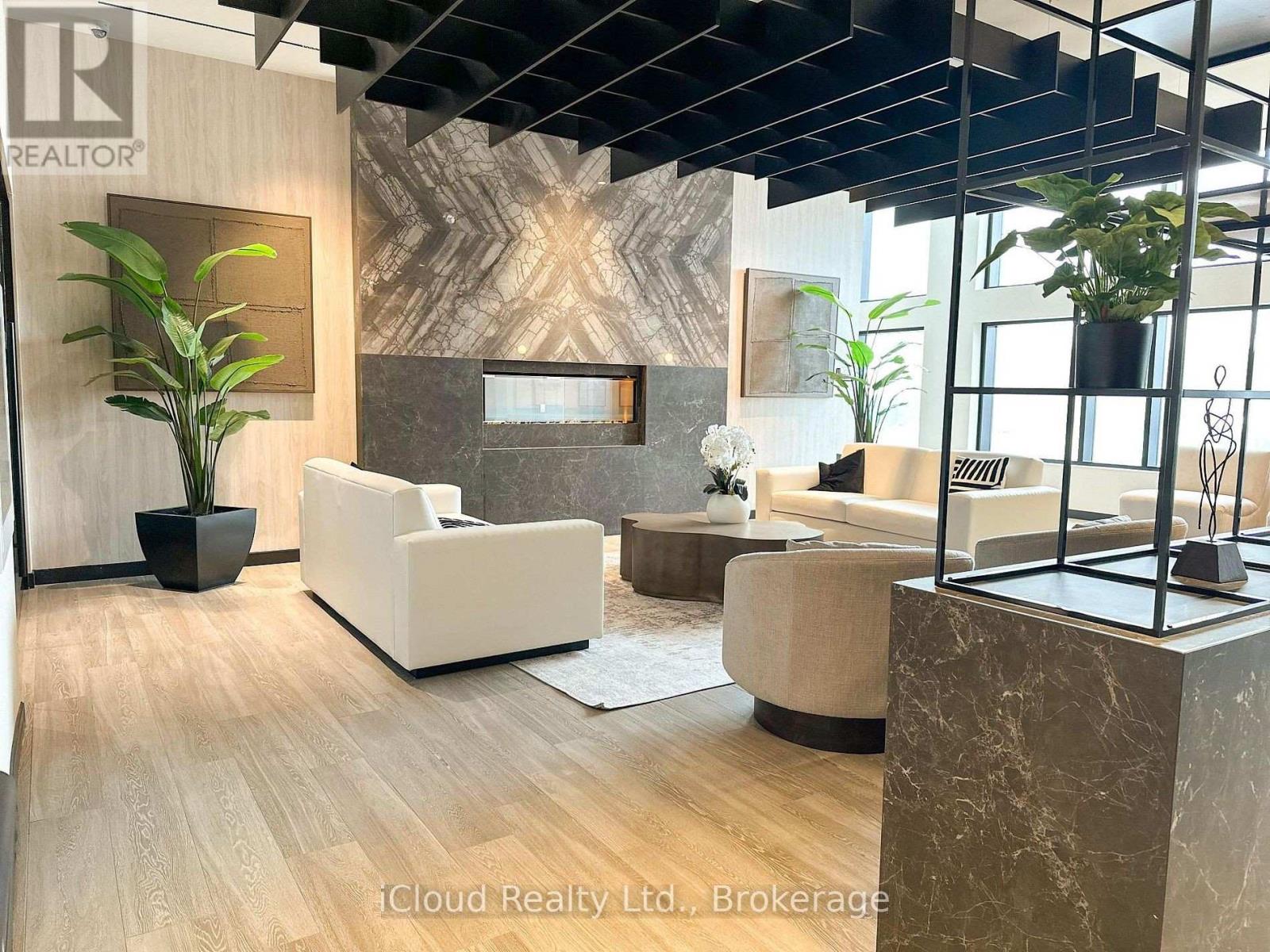 2406 - 8020 Derry Road, Milton, Ontario  L9T 9N7 - Photo 5 - W12927858