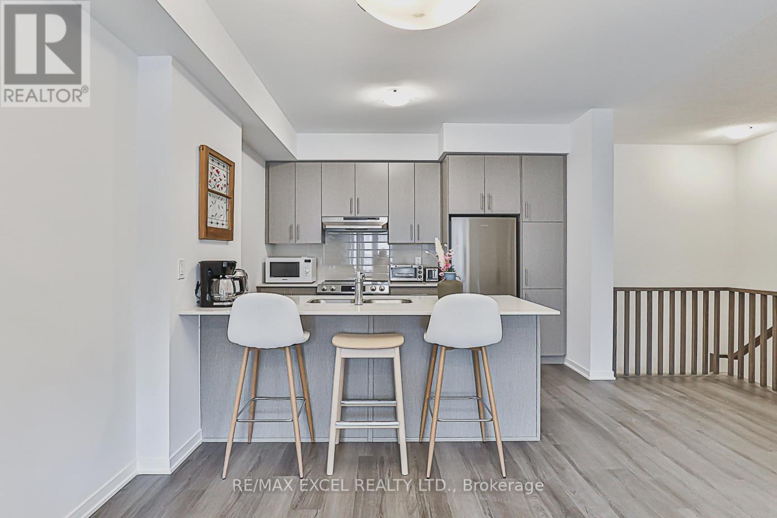 25 - 15 William Jackson Way, Toronto, Ontario  M8V 0J8 - Photo 11 - W12863246