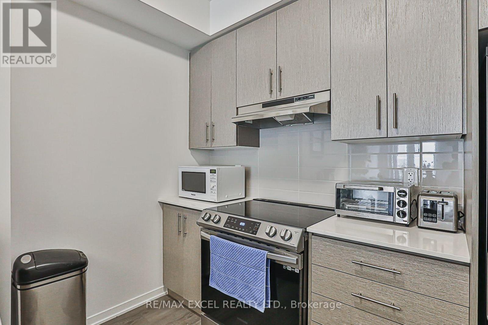 25 - 15 William Jackson Way, Toronto, Ontario  M8V 0J8 - Photo 15 - W12863246