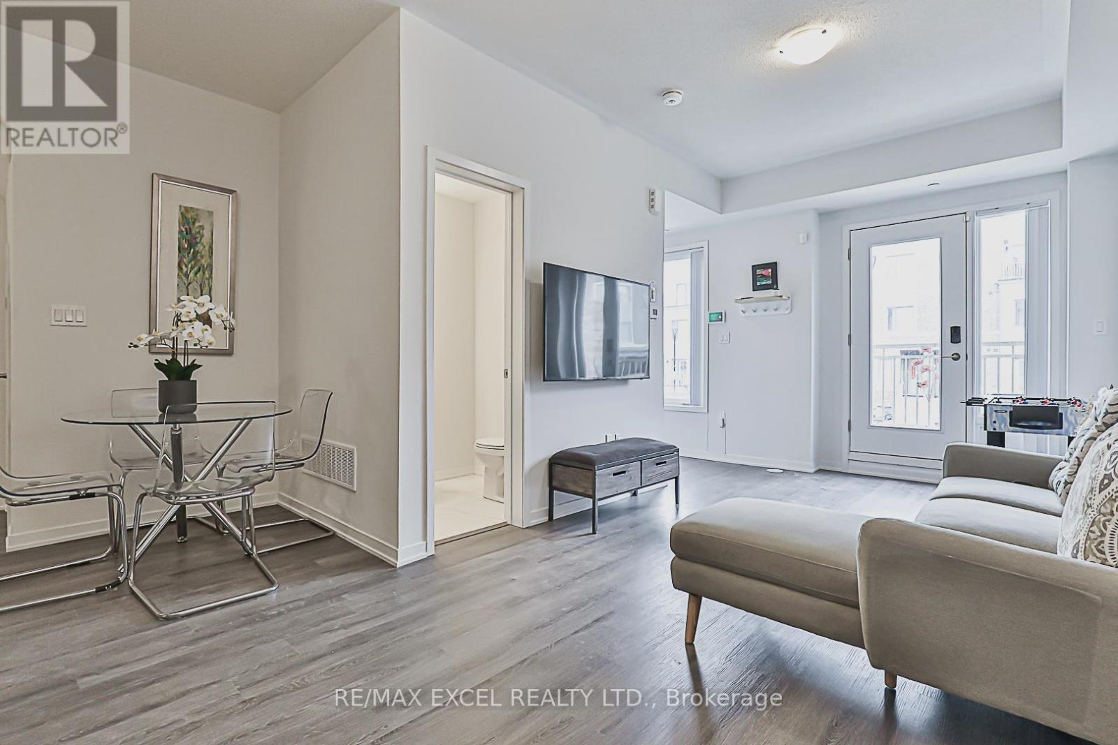 25 - 15 William Jackson Way, Toronto, Ontario  M8V 0J8 - Photo 10 - W12863246