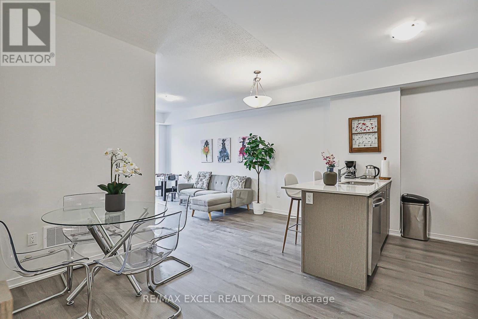 25 - 15 William Jackson Way, Toronto, Ontario  M8V 0J8 - Photo 18 - W12863246