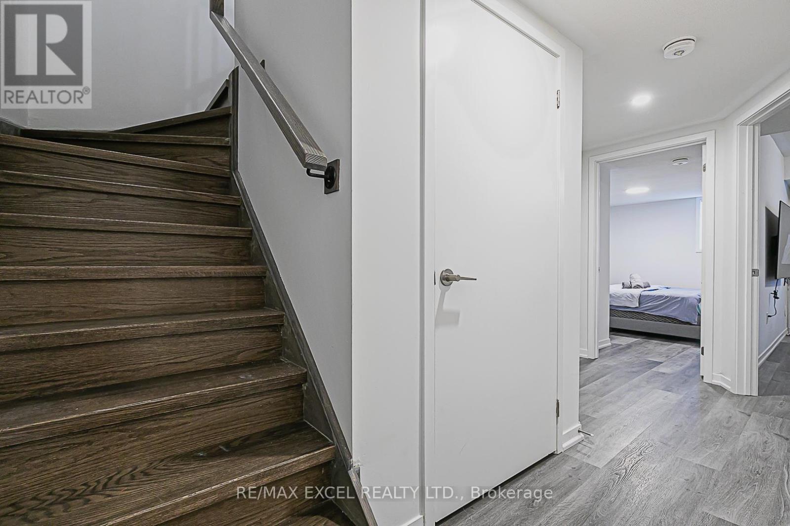 25 - 15 William Jackson Way, Toronto, Ontario  M8V 0J8 - Photo 29 - W12863246