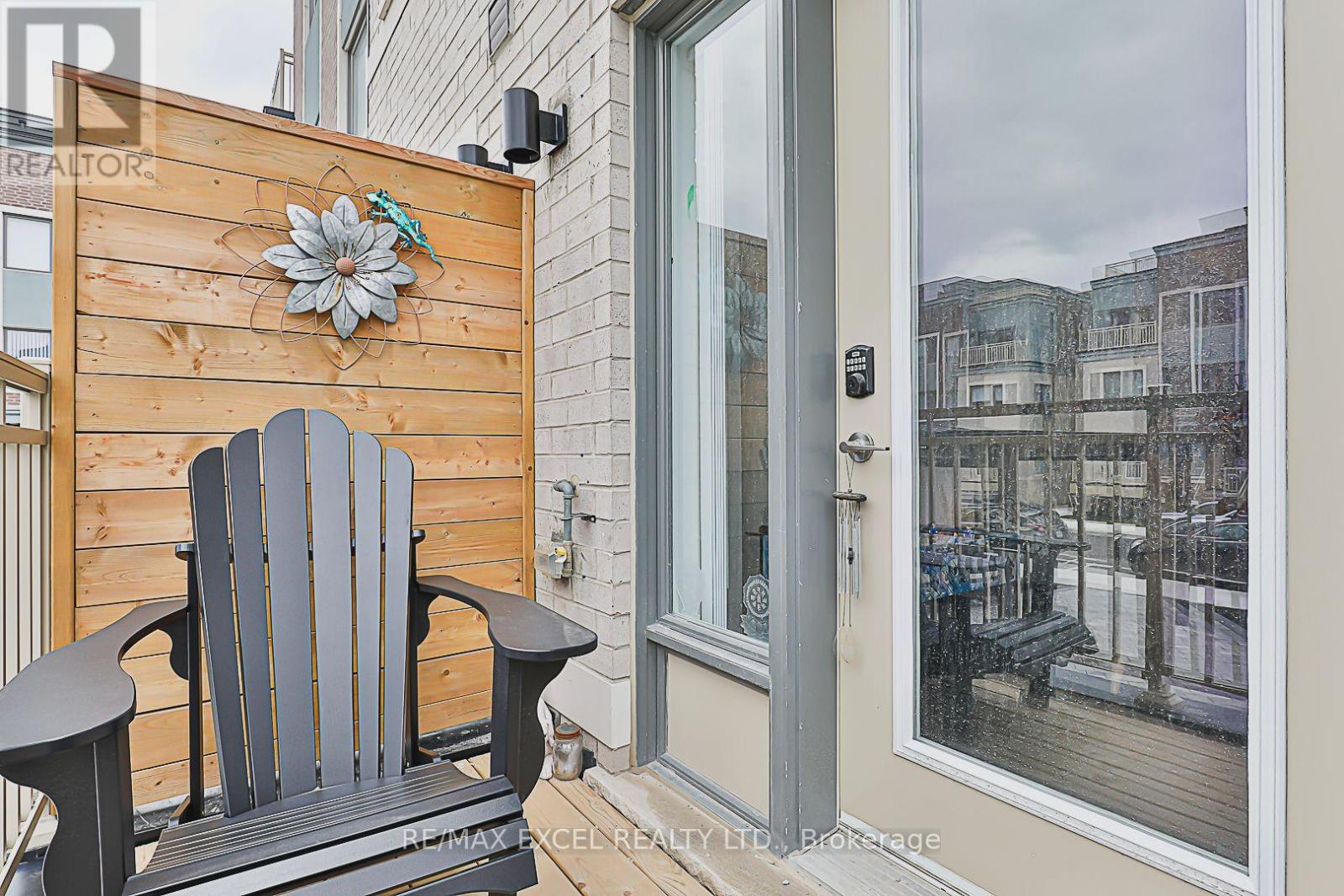 25 - 15 William Jackson Way, Toronto, Ontario  M8V 0J8 - Photo 24 - W12863246