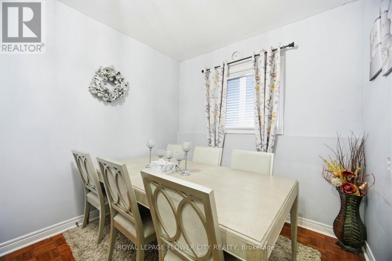 67 Olde Town Road, Brampton, Ontario  L6X 4T8 - Photo 17 - W12927872