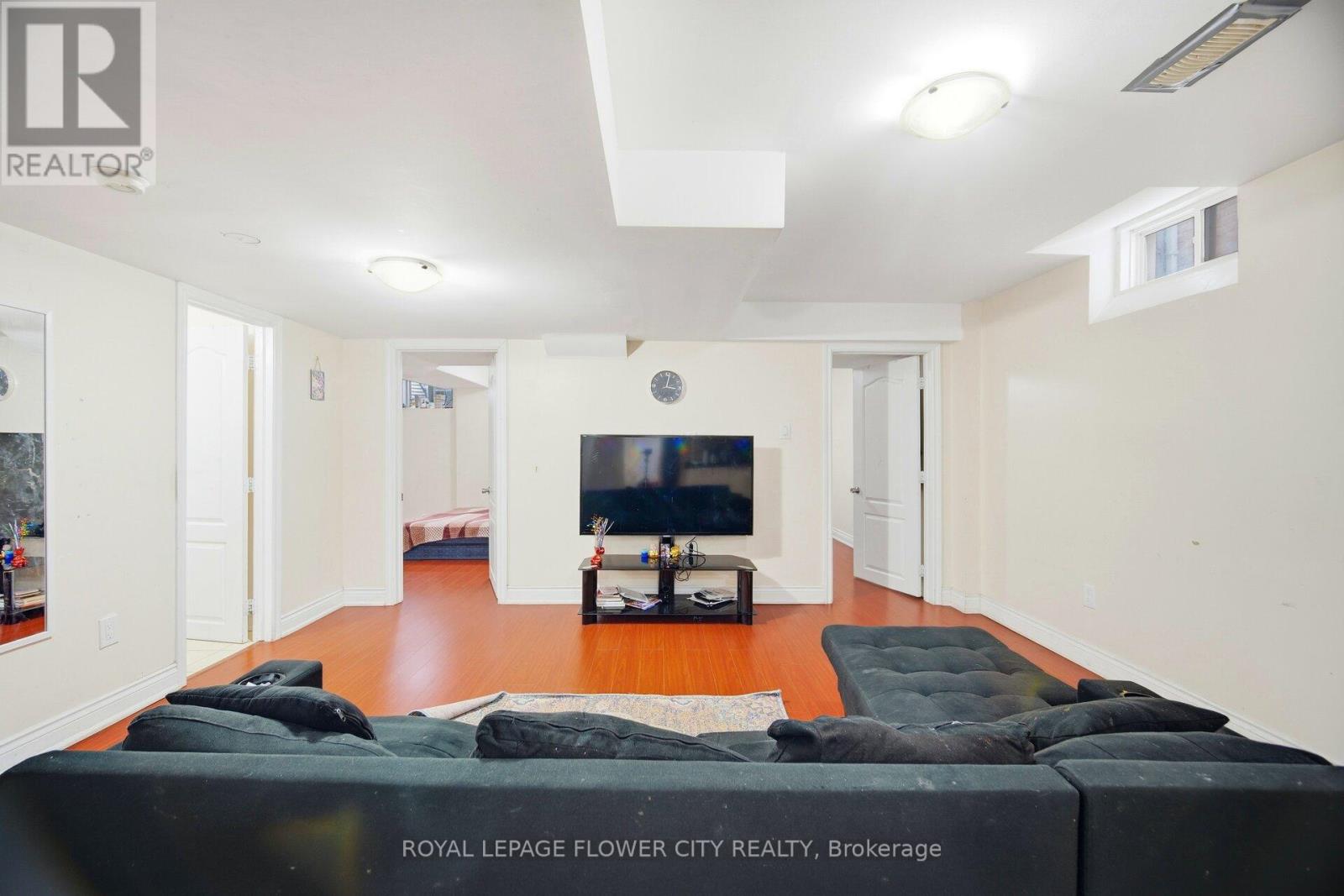 67 Olde Town Road, Brampton, Ontario  L6X 4T8 - Photo 41 - W12927872