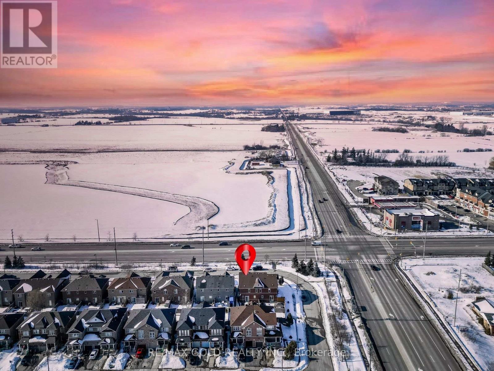 47 Connolly Crescent, Brampton, Ontario L6R 0G9 - Photo 43 - W12927878