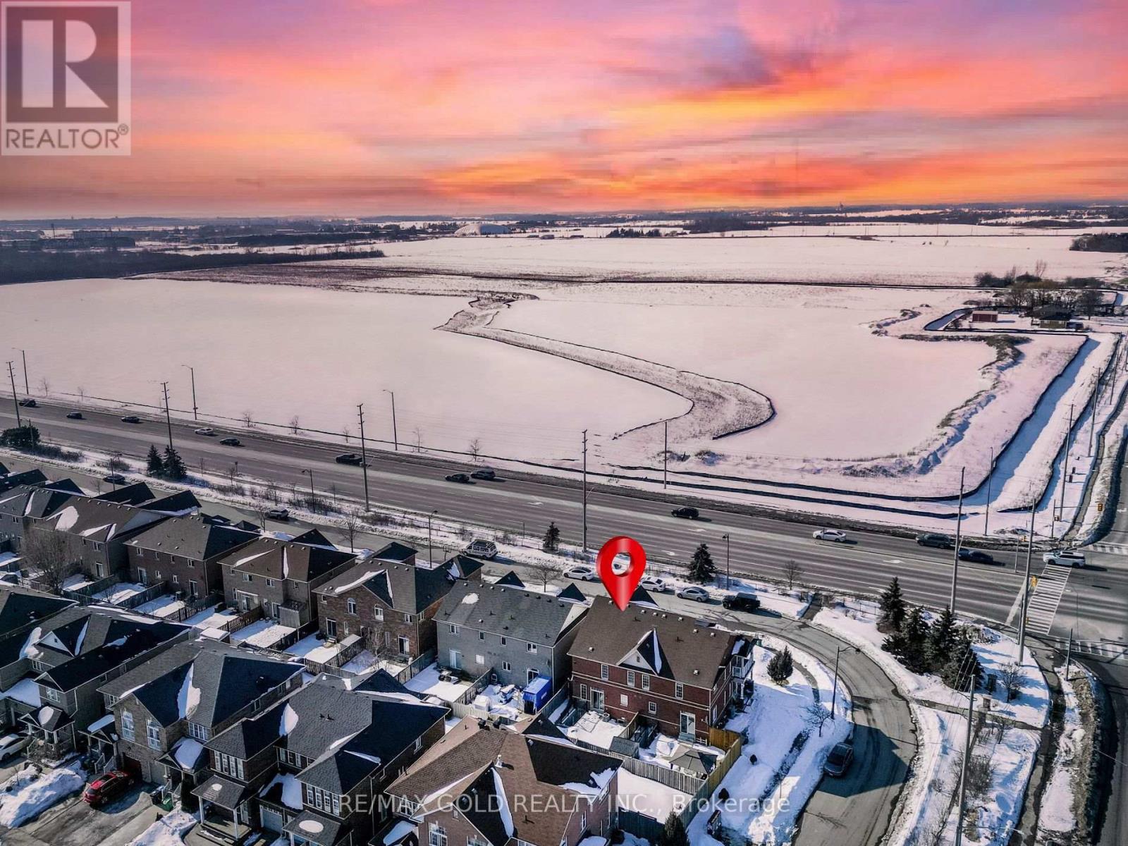 47 Connolly Crescent, Brampton, Ontario L6R 0G9 - Photo 44 - W12927878