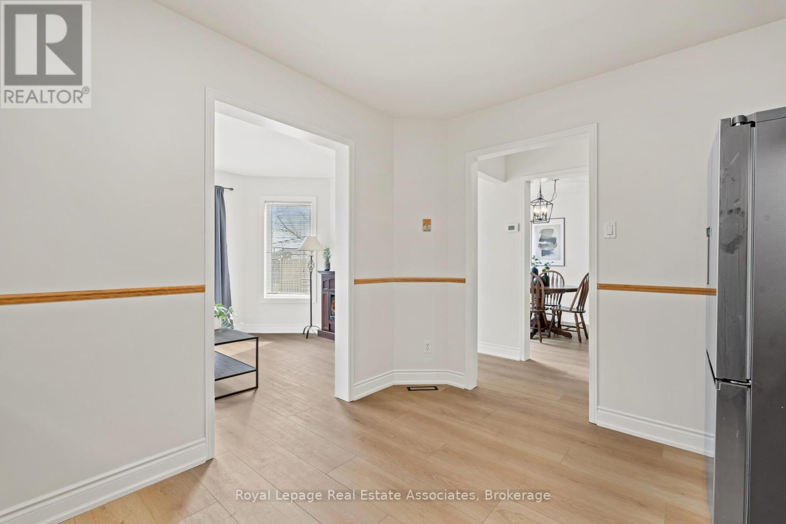 80 Lauchlin Crescent, Halton Hills (Georgetown), Ontario  L7G 5R5 - Photo 16 - W12927882