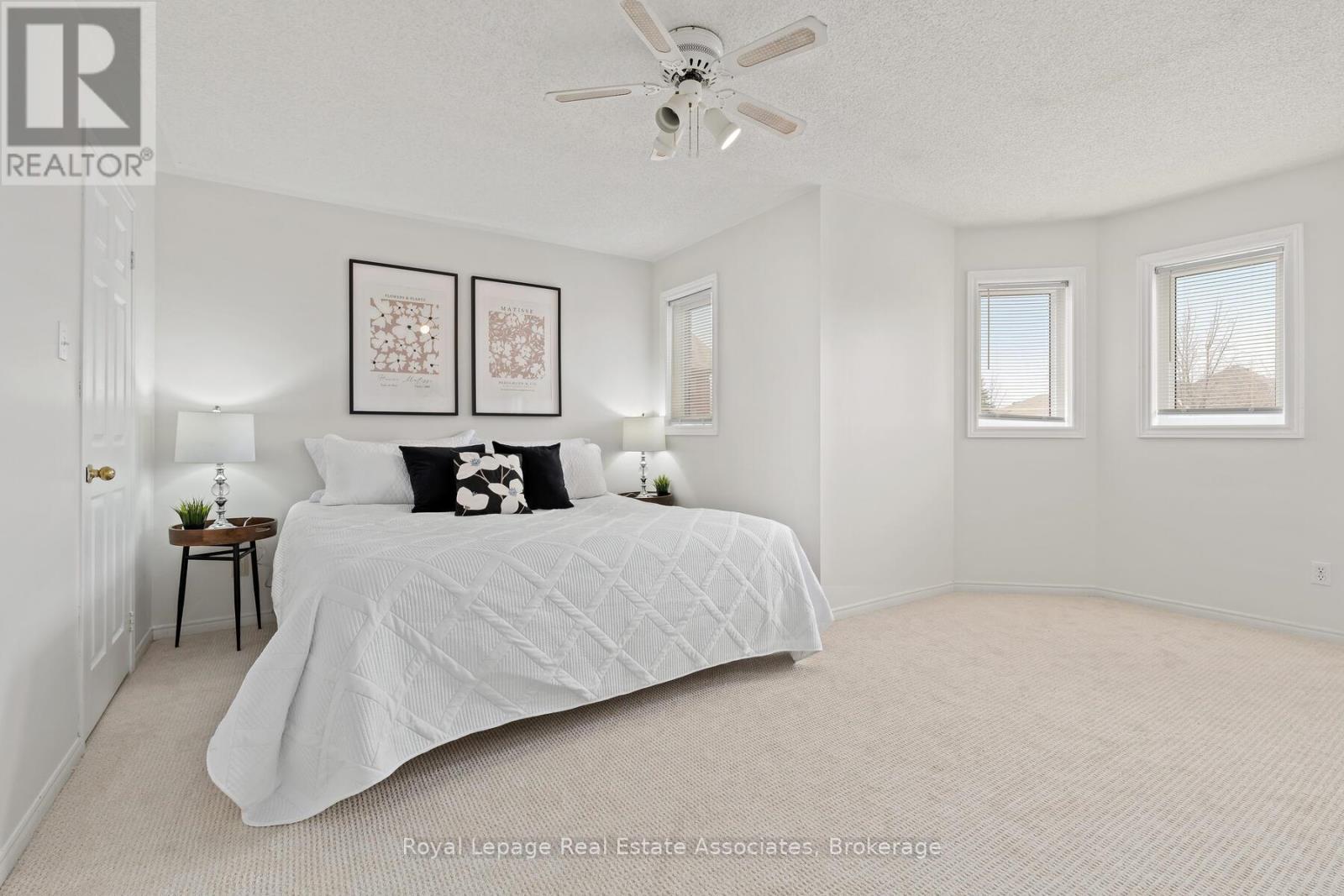 80 Lauchlin Crescent, Halton Hills (Georgetown), Ontario  L7G 5R5 - Photo 18 - W12927882