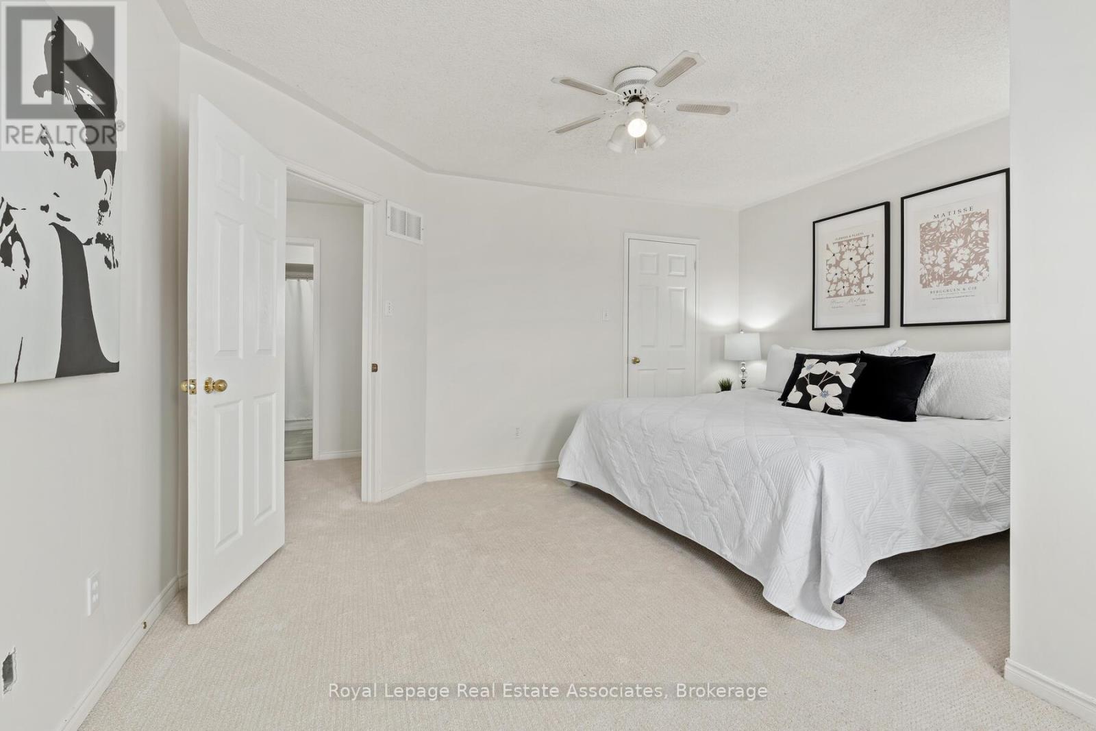 80 Lauchlin Crescent, Halton Hills (Georgetown), Ontario  L7G 5R5 - Photo 19 - W12927882