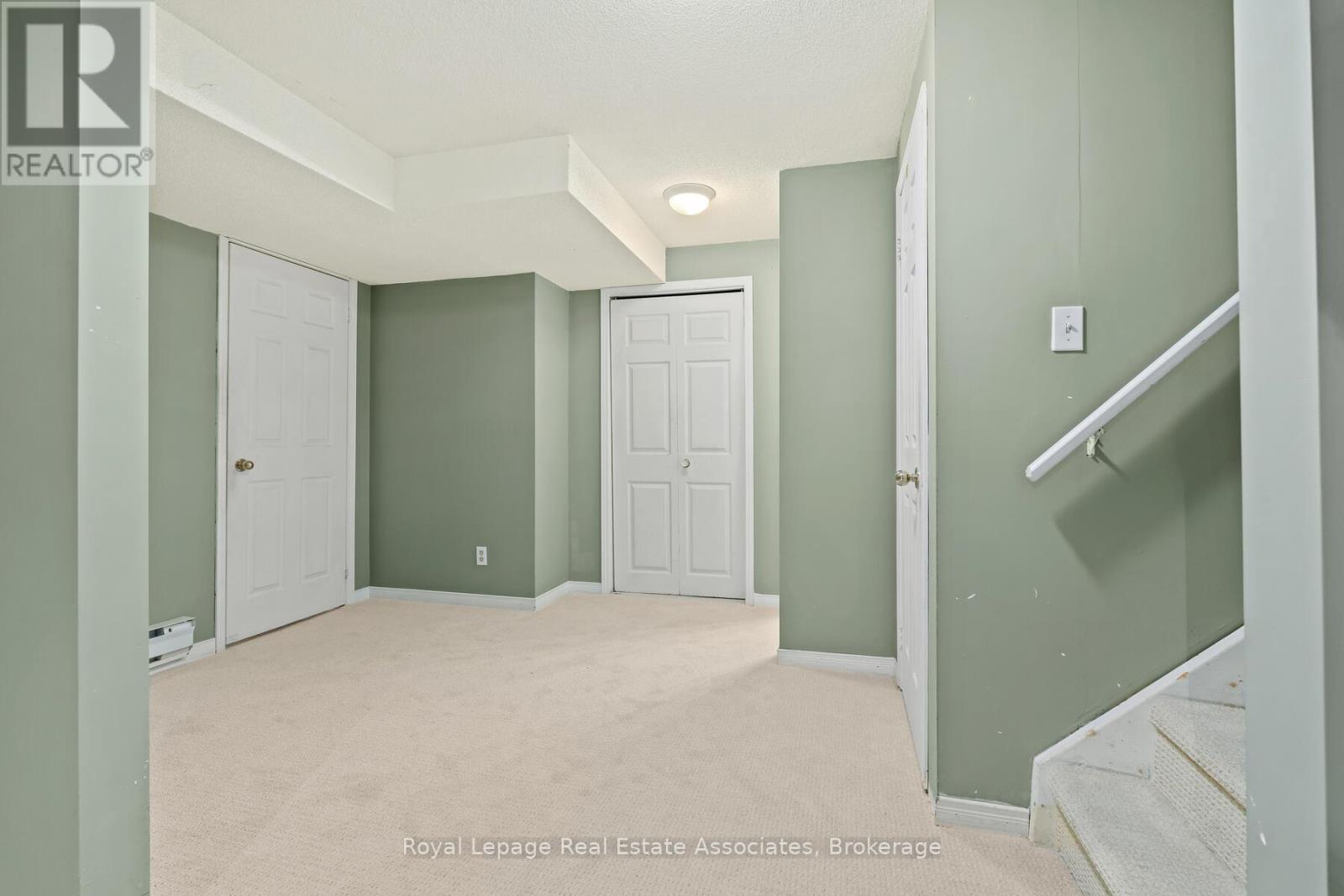 80 Lauchlin Crescent, Halton Hills (Georgetown), Ontario  L7G 5R5 - Photo 25 - W12927882