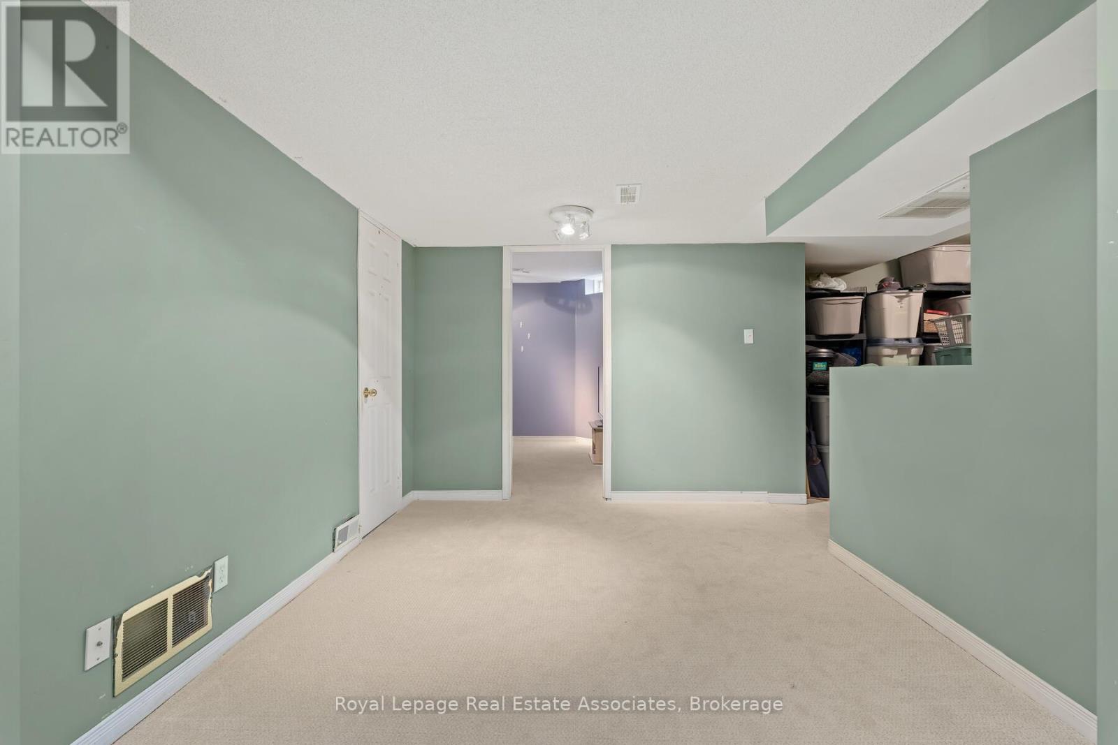 80 Lauchlin Crescent, Halton Hills (Georgetown), Ontario  L7G 5R5 - Photo 27 - W12927882