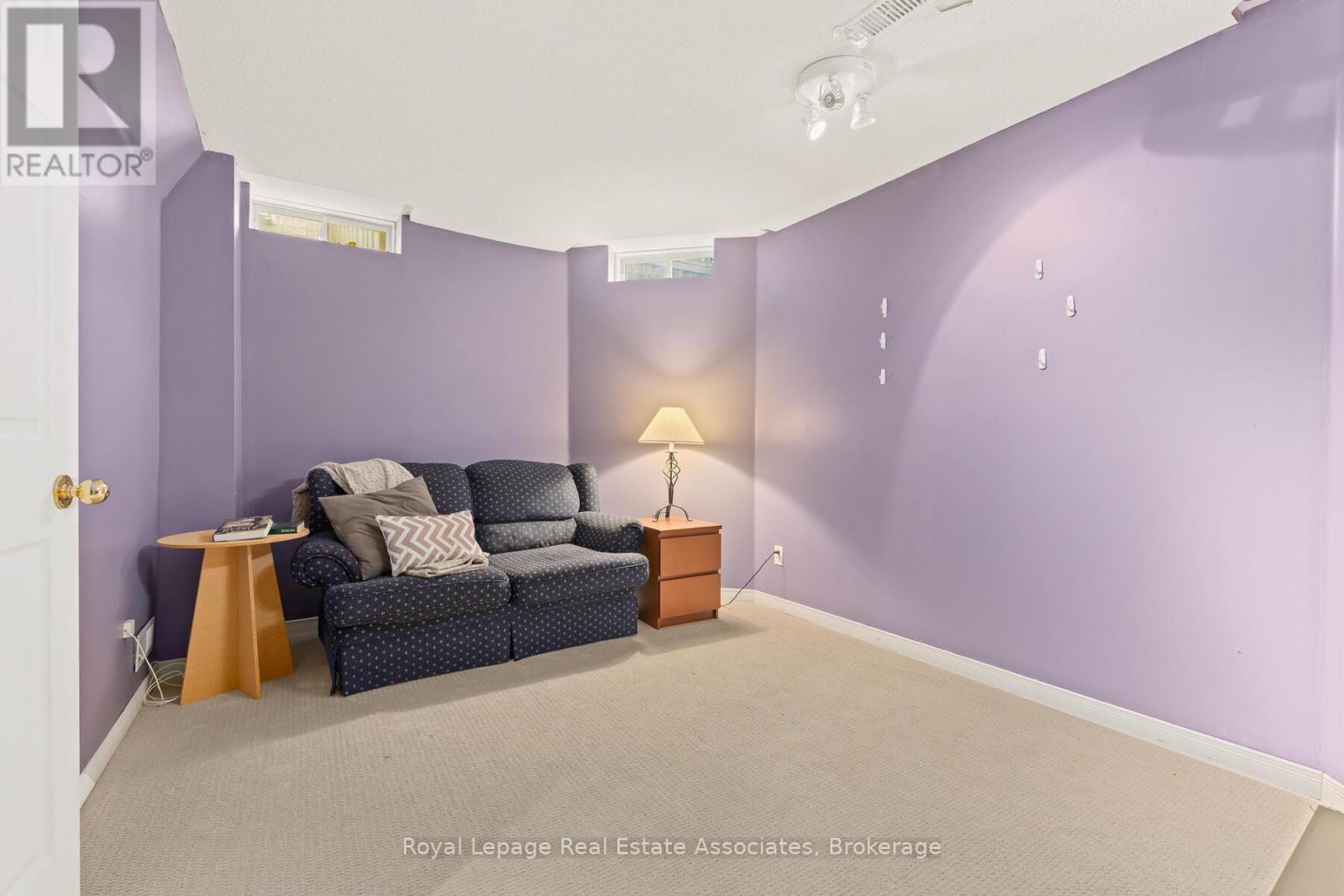 80 Lauchlin Crescent, Halton Hills (Georgetown), Ontario  L7G 5R5 - Photo 29 - W12927882