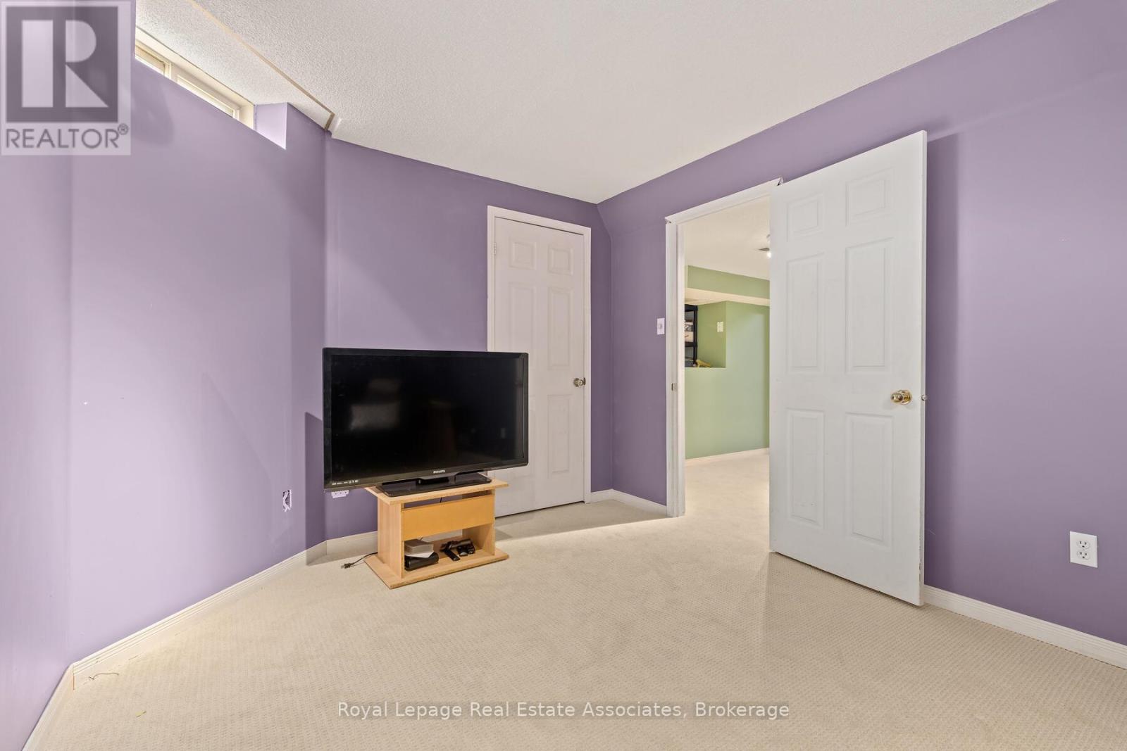 80 Lauchlin Crescent, Halton Hills (Georgetown), Ontario  L7G 5R5 - Photo 30 - W12927882