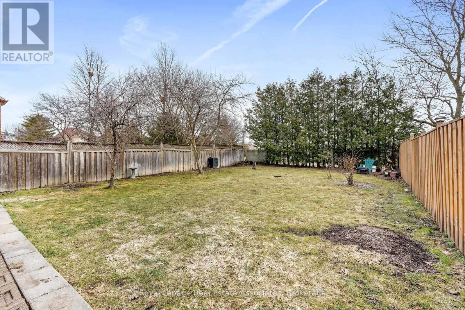 80 Lauchlin Crescent, Halton Hills (Georgetown), Ontario  L7G 5R5 - Photo 34 - W12927882