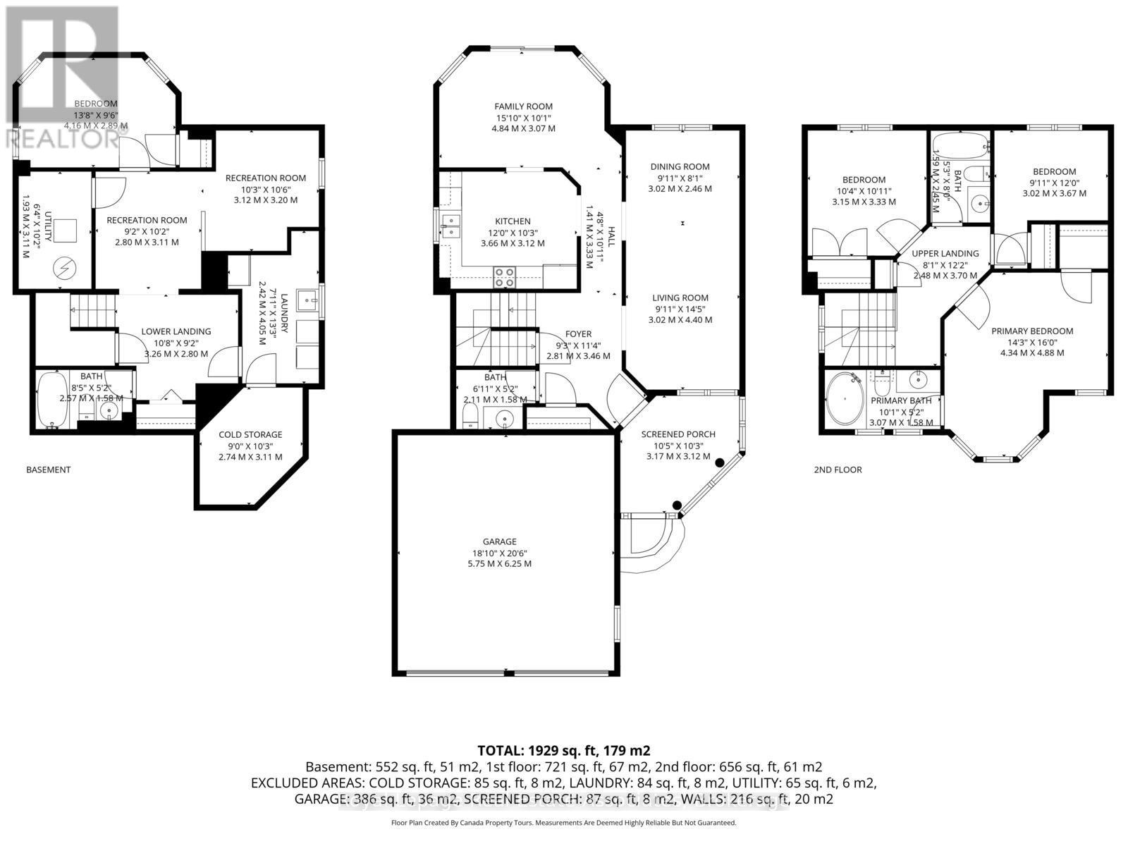 80 Lauchlin Crescent, Halton Hills (Georgetown), Ontario  L7G 5R5 - Photo 37 - W12927882