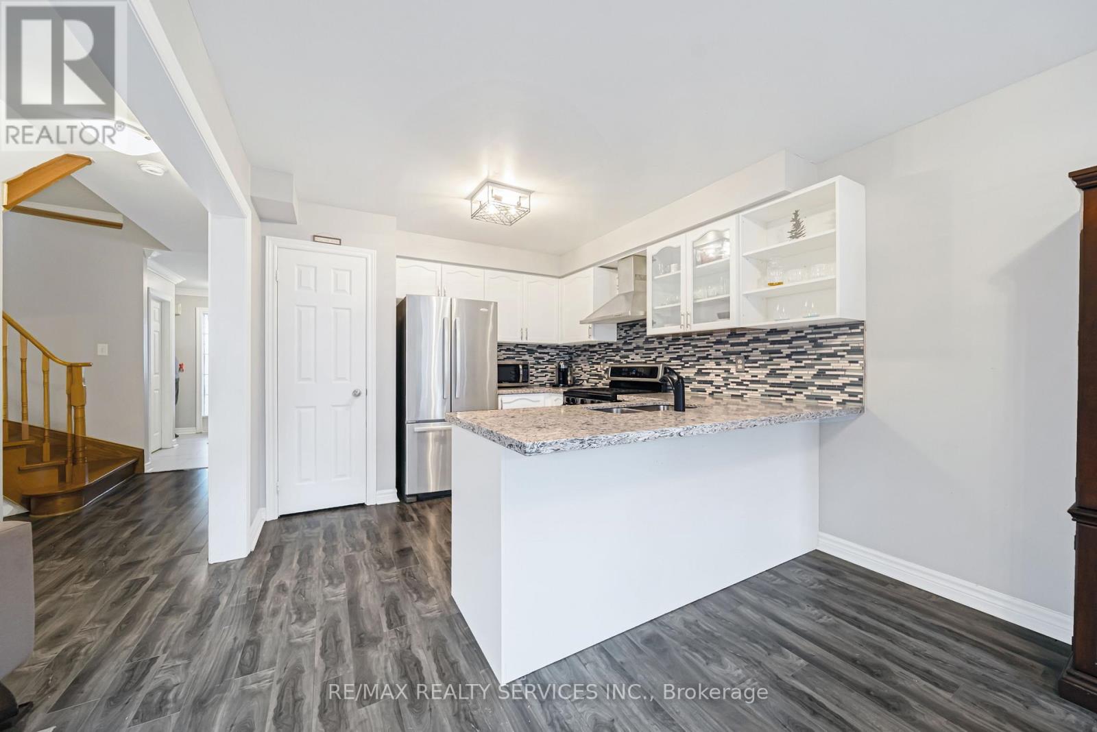 23 Earl Grey Crescent, Brampton, Ontario  L7A 2L3 - Photo 16 - W12927916