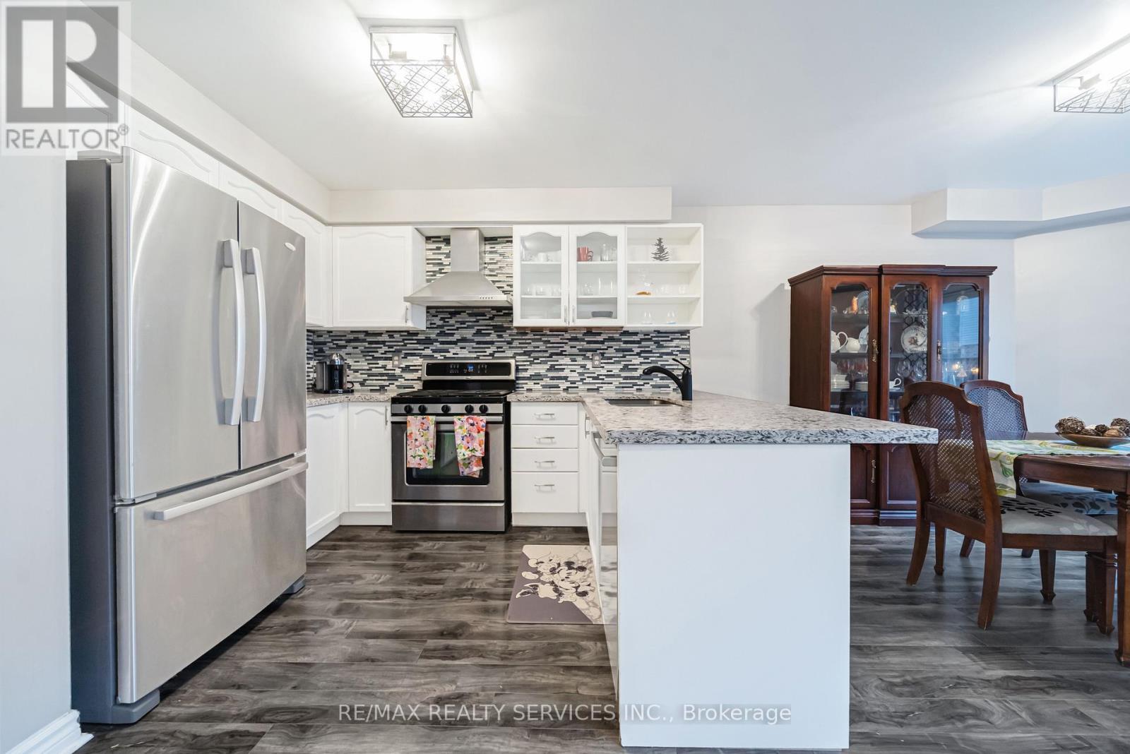 23 Earl Grey Crescent, Brampton, Ontario  L7A 2L3 - Photo 17 - W12927916