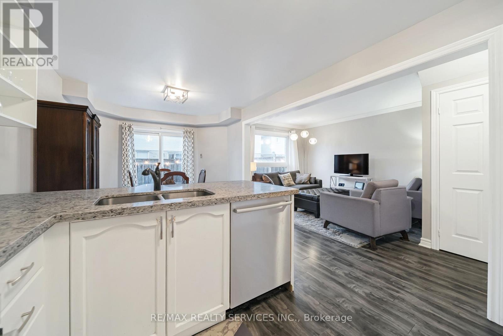 23 Earl Grey Crescent, Brampton, Ontario  L7A 2L3 - Photo 19 - W12927916