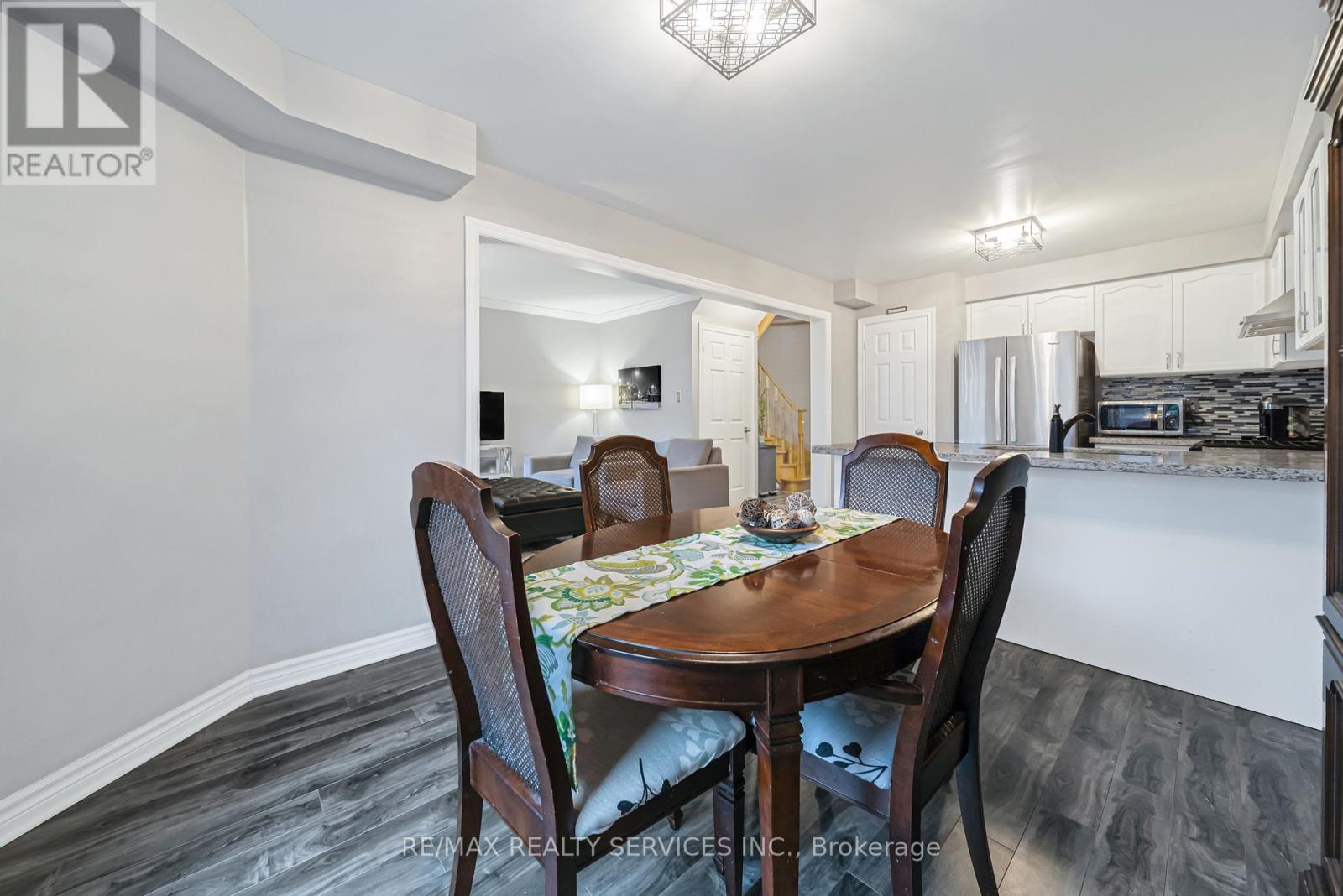 23 Earl Grey Crescent, Brampton, Ontario  L7A 2L3 - Photo 20 - W12927916